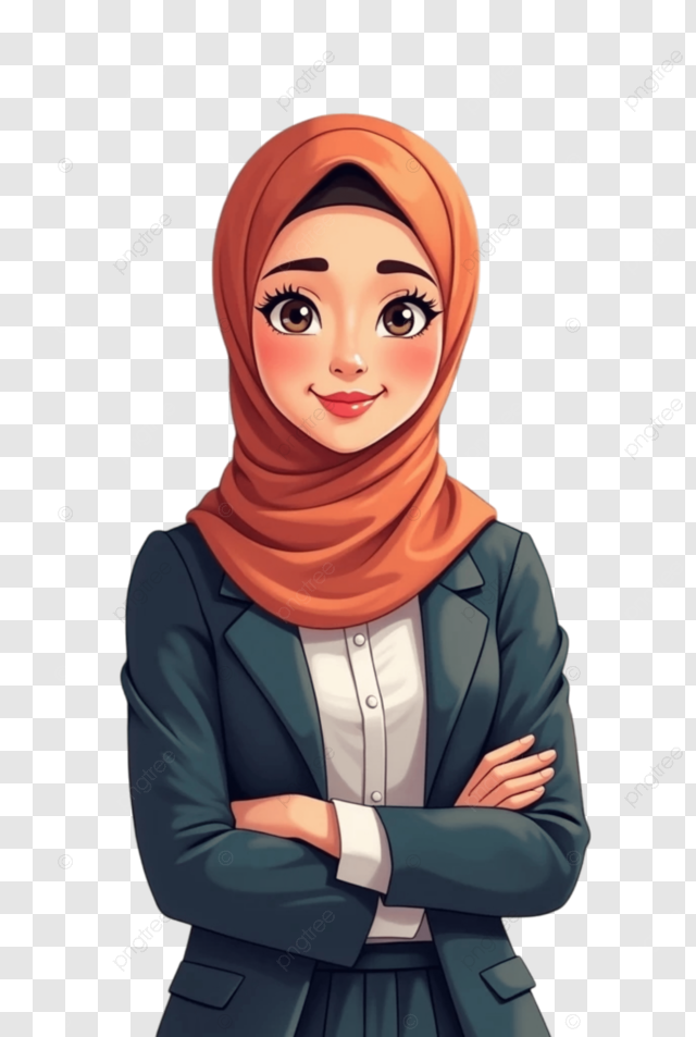 Welcome to Tajan School - Let's Learn English Together!