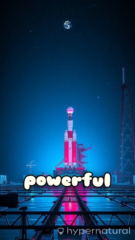 Rocket Ki Safar: Energy Aur Speed Ka Khel
