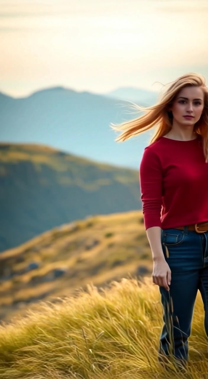 Create an Attractive Cafe Interior Video to Captivate Customers