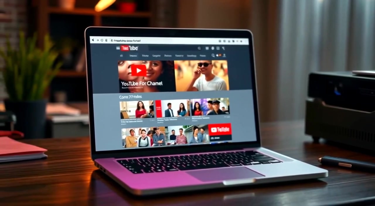14 दिनों में YouTube चैनल मोनेटाइज करने की शक्तिशाली रणनीतियाँ