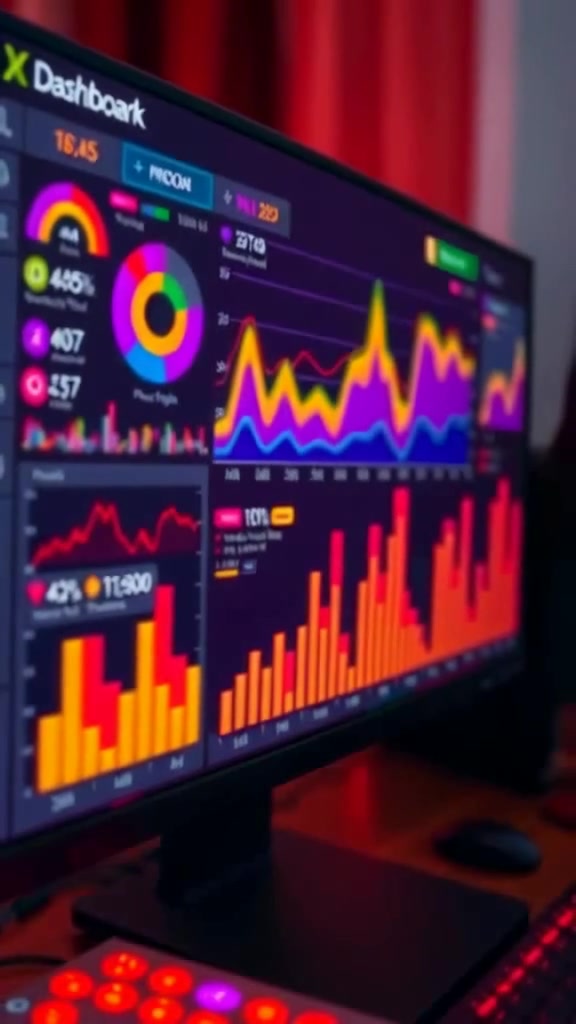 Transforma tu vida con un sistema automatizado