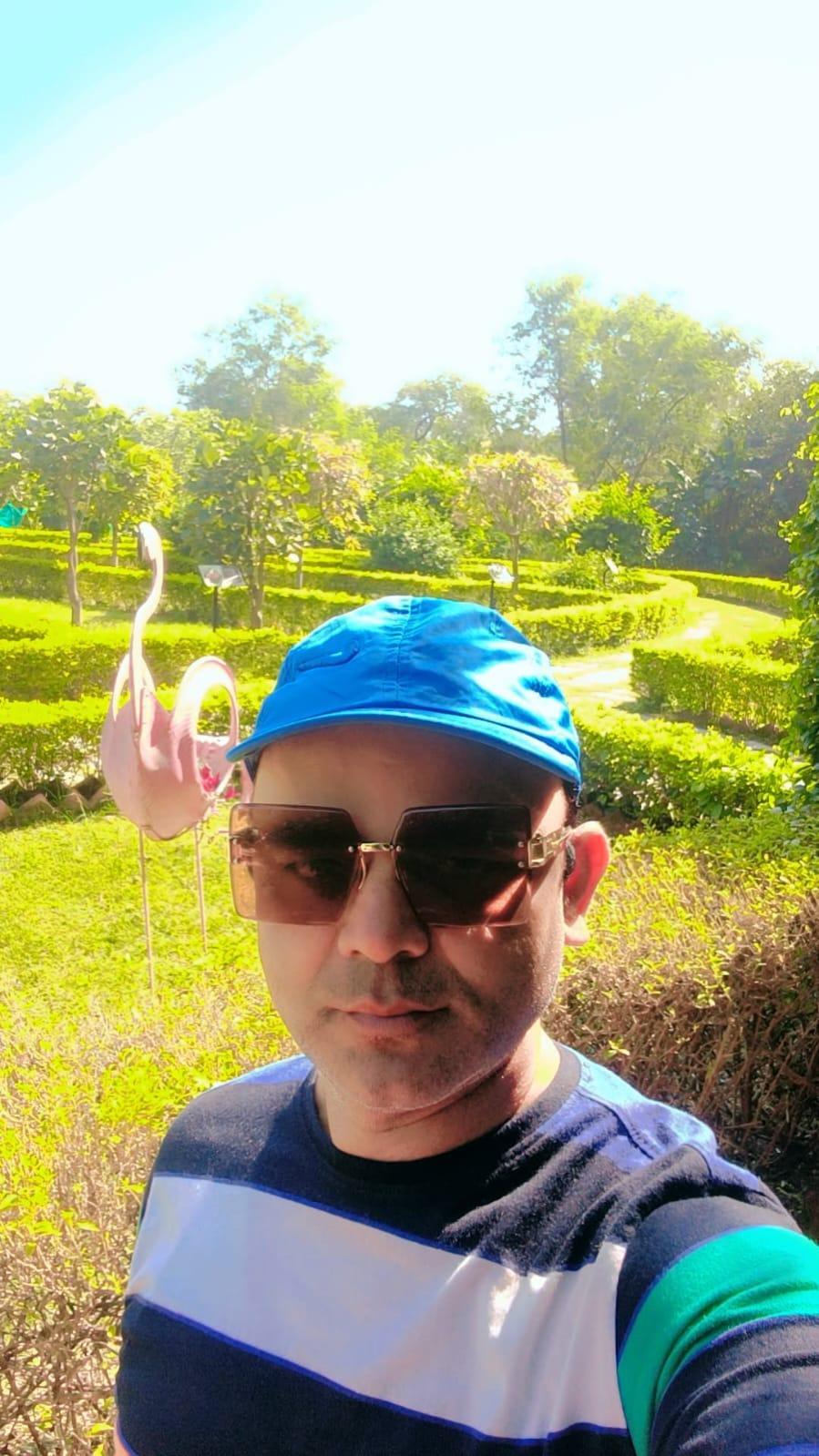 Webkey: Anubi Group ka Dream Project - Aapki Life Badalne Wala!