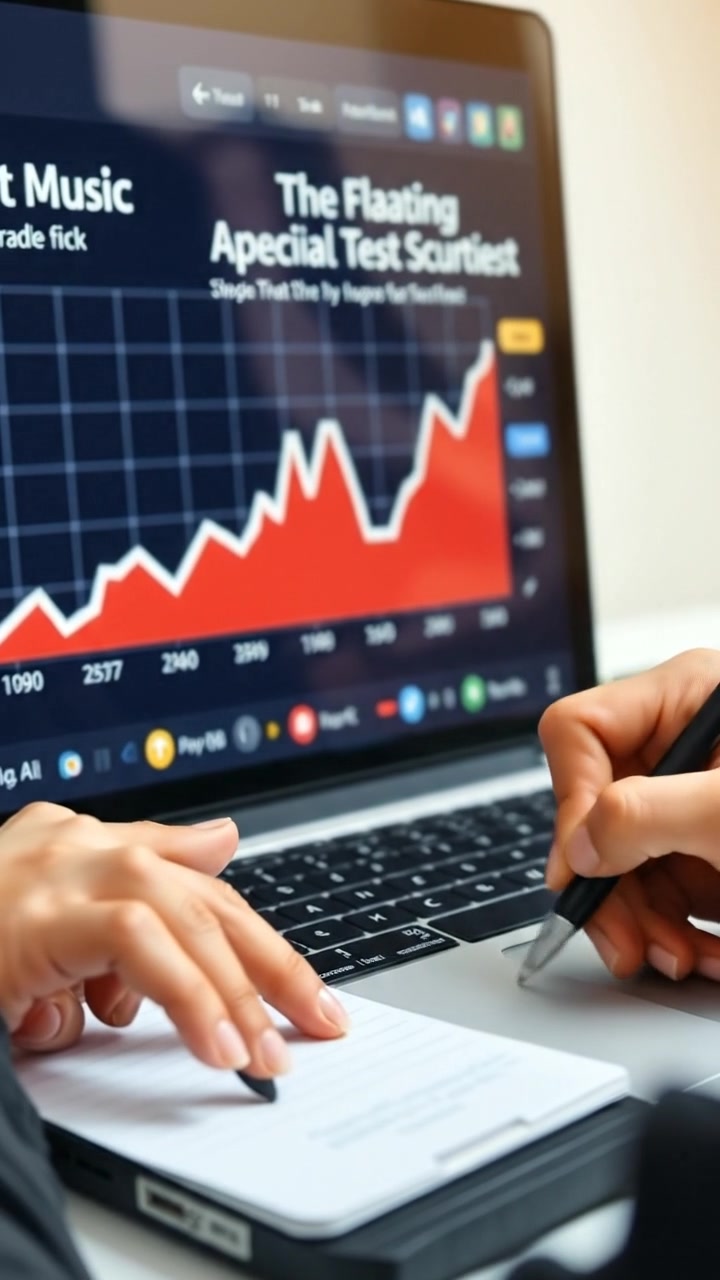 Kickstart Your Dream App with Graph!