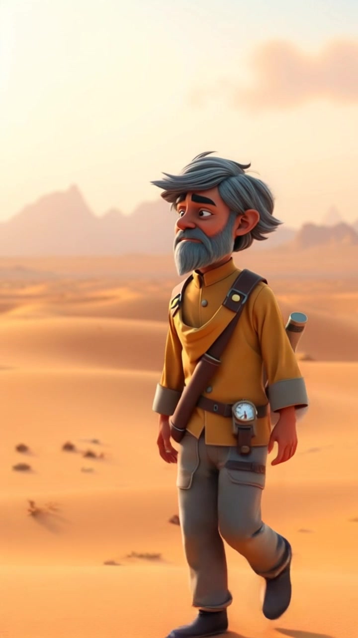 اكتشاف القرآن: رحلة في المعرفة
