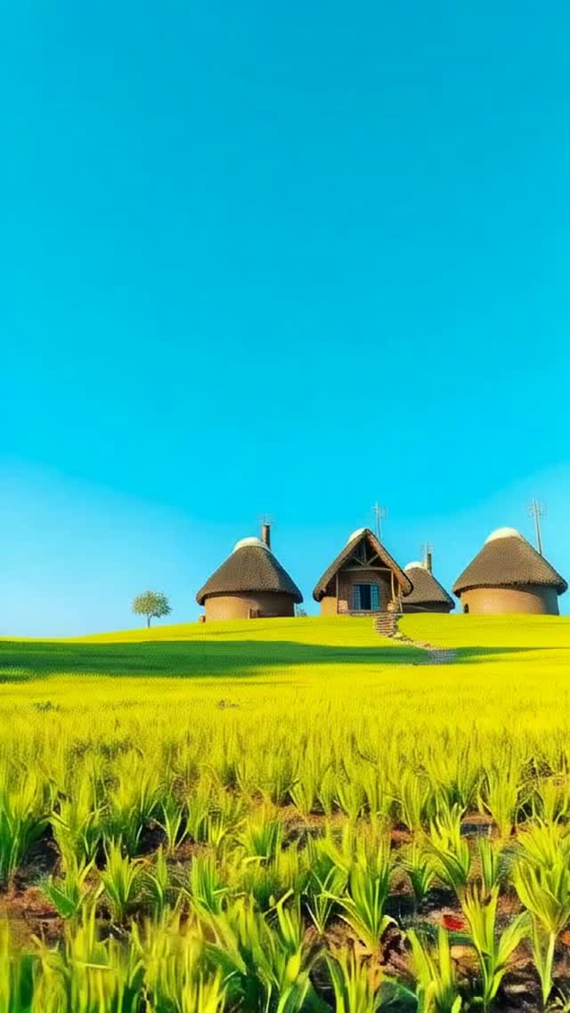 पशु प्रेम की कहानी