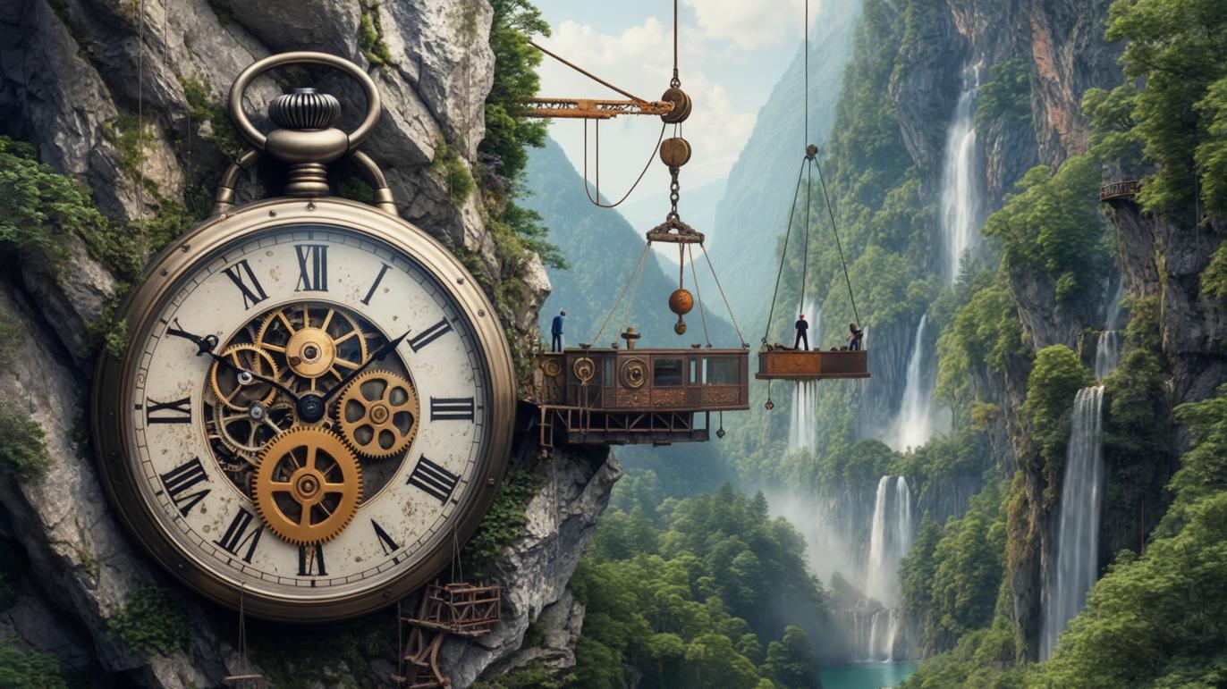 राहुल का रहस्य: जासूसी aventures