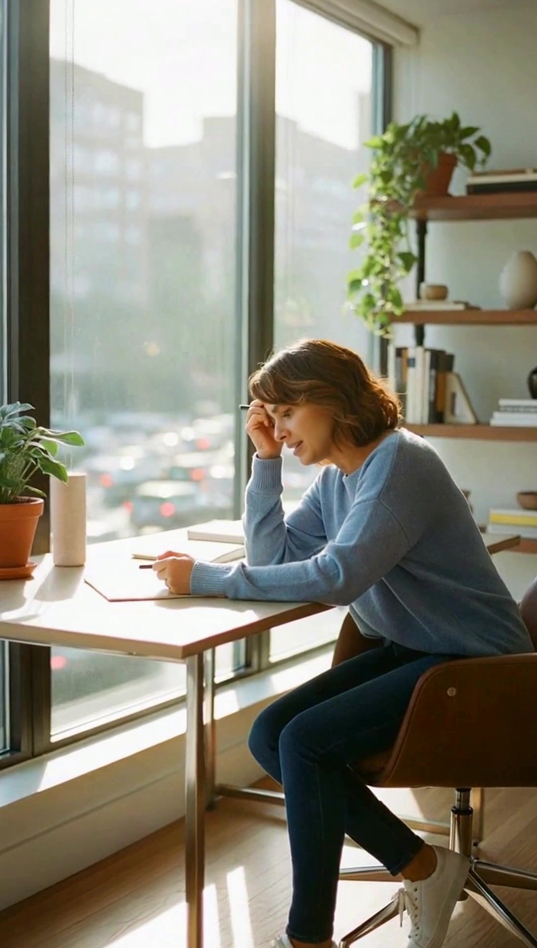 Transform Your Life with NetworkOpps: Work from Home Success