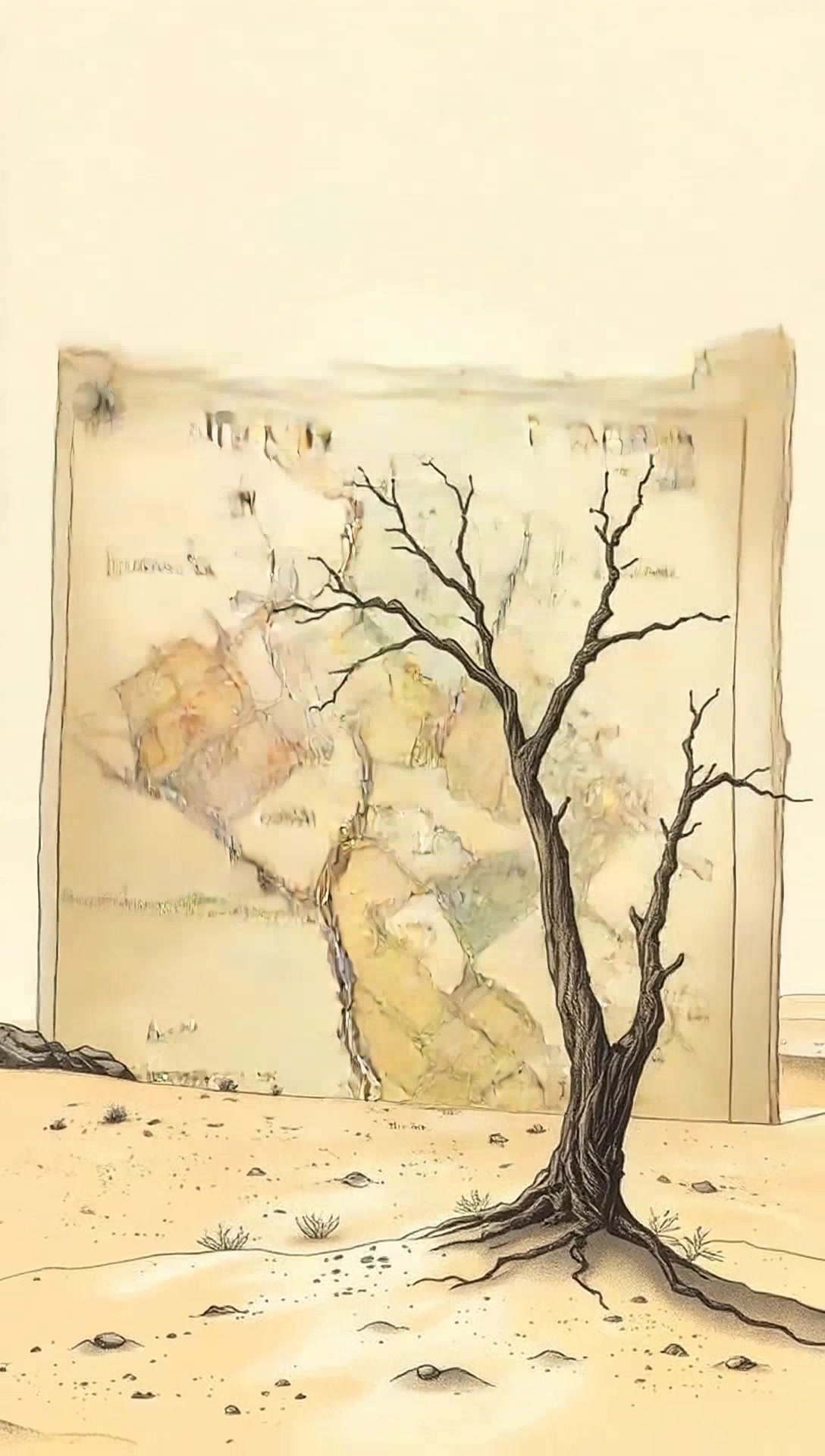 The Great Emu War: Australia vs. Birds