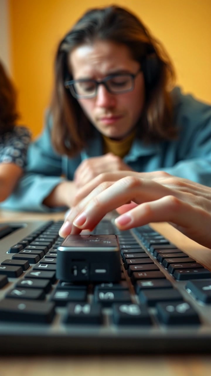 Speed Up Your Computer in 30 Seconds!