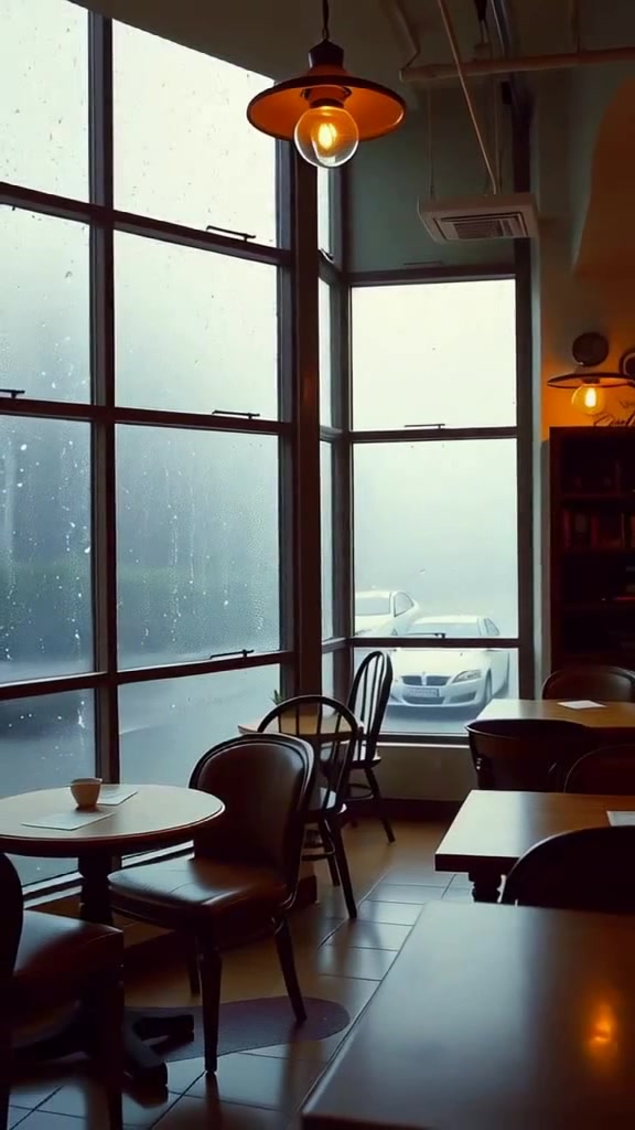বৃষ্টিতে প্রেমের নিঃশব্দ অনুভূতি