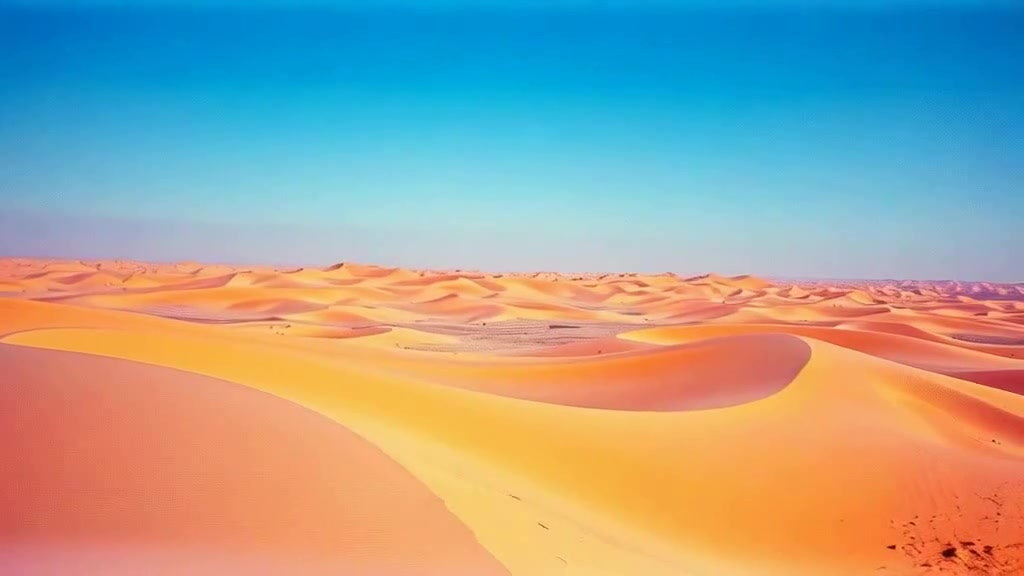 أسرار الأهرامات