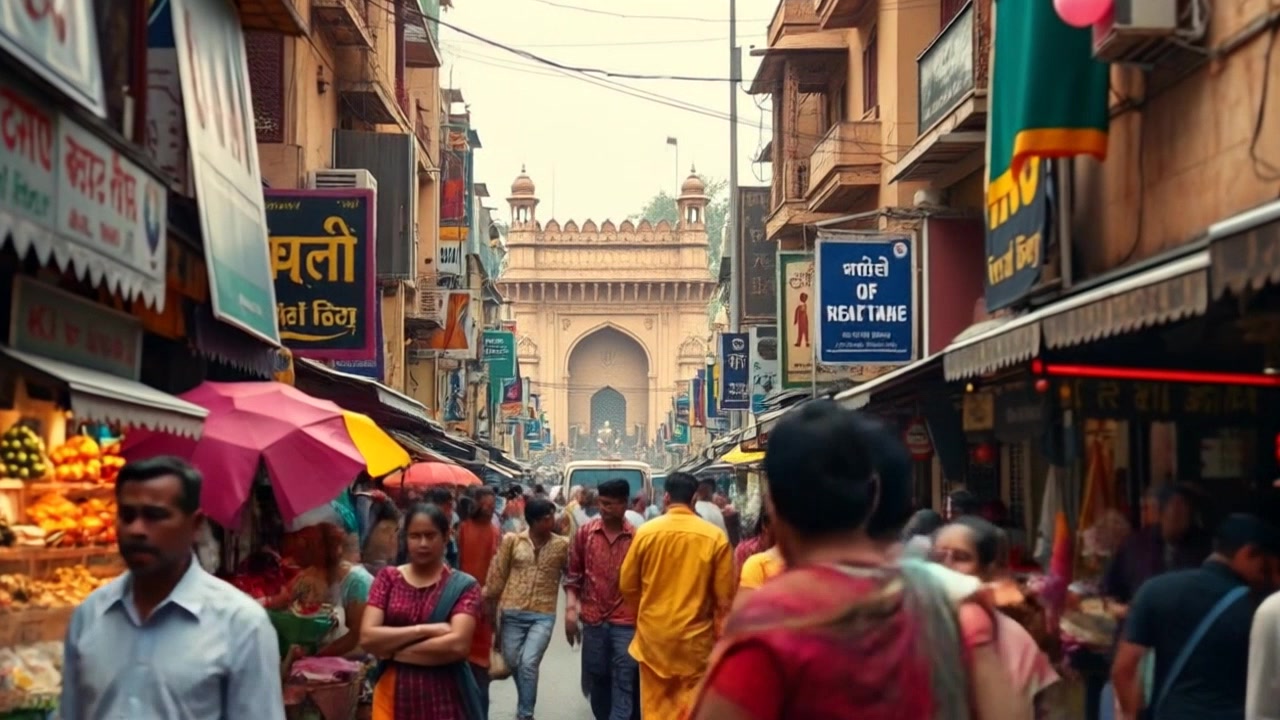 प्यार की असली पहचान: एक अनोखी प्रेम कहानी