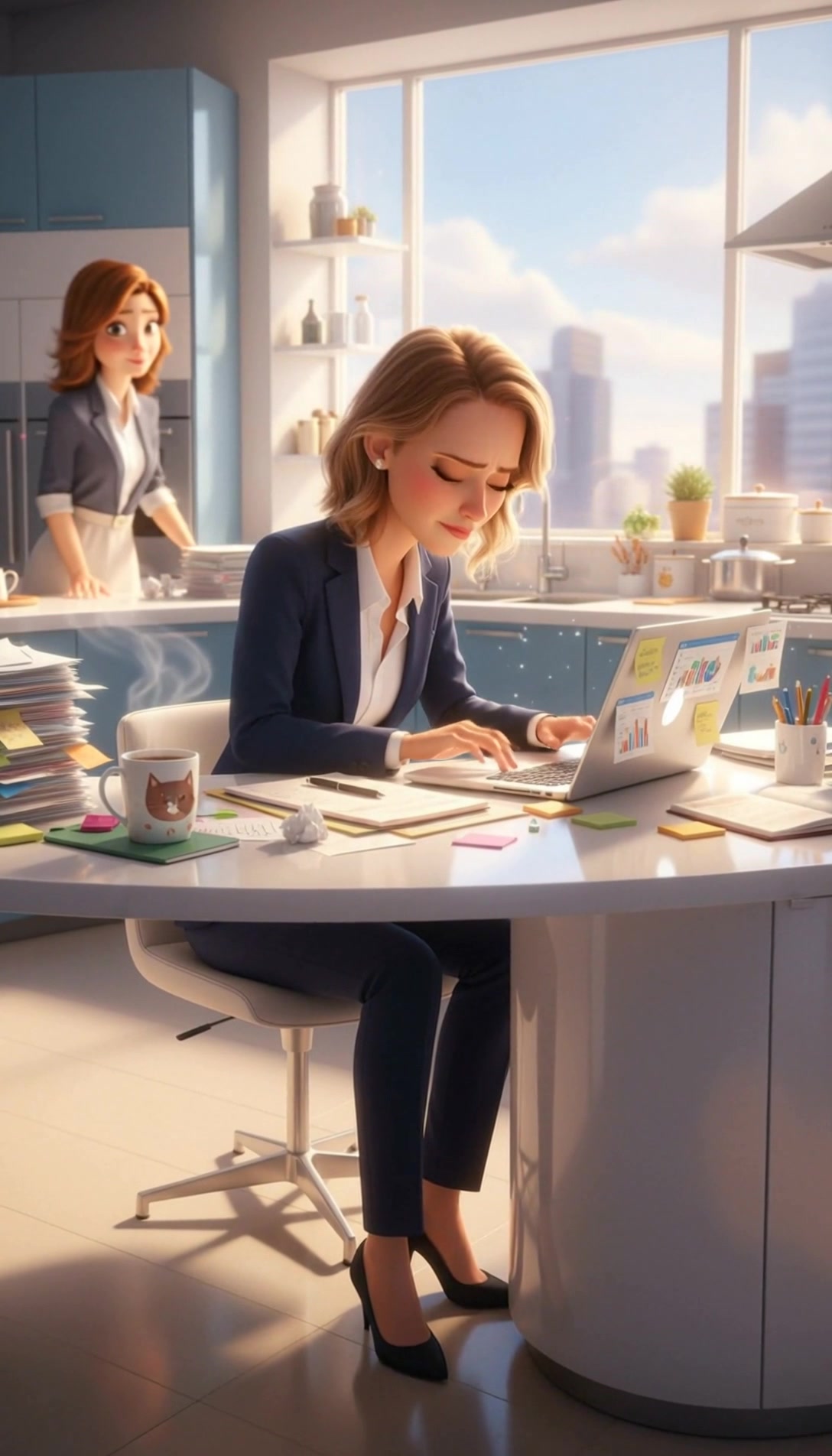 The Importance of Honoring Our Parents for Future Blessings