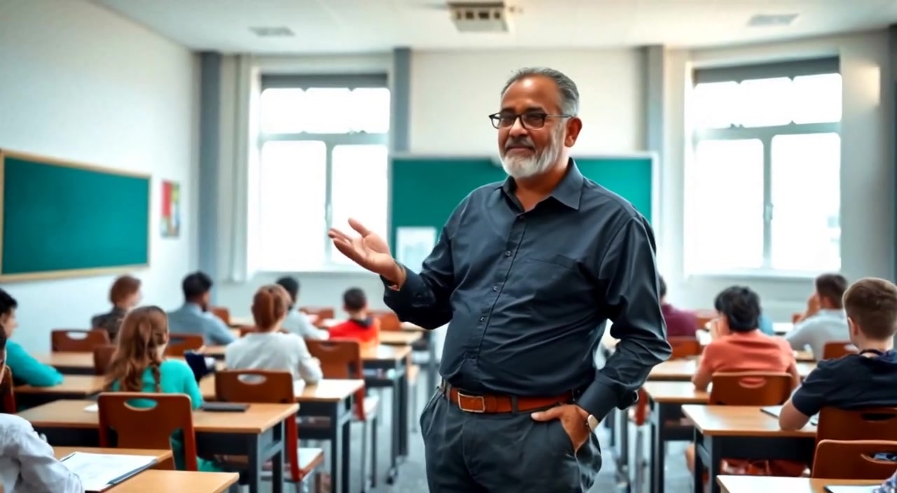 वित्तीय बाजारों का परिचय