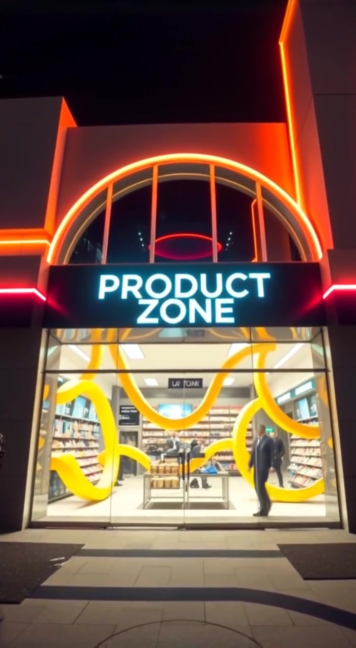 প্রিমিয়াম কোয়ালিটির ঘড়ির কালেকশন - Product Zone