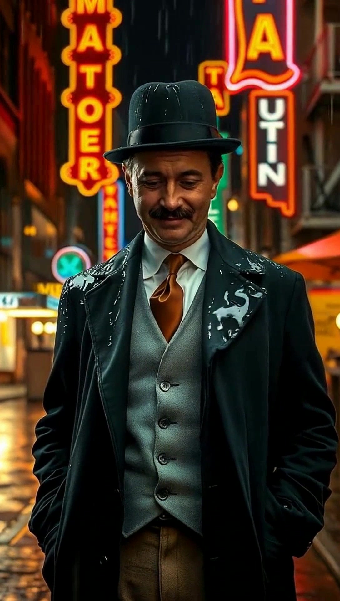 Logon Ki Soch Se Azaadi