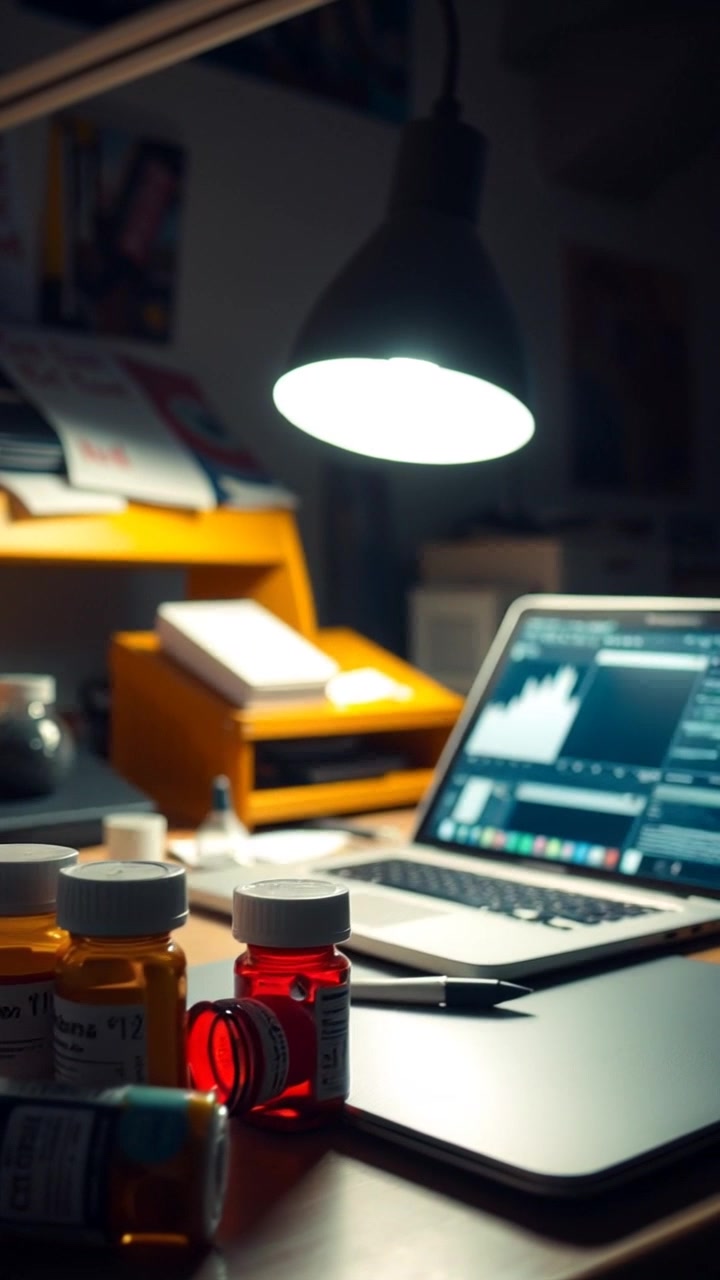 Make Smarter Financial Decisions with Apex Advisory