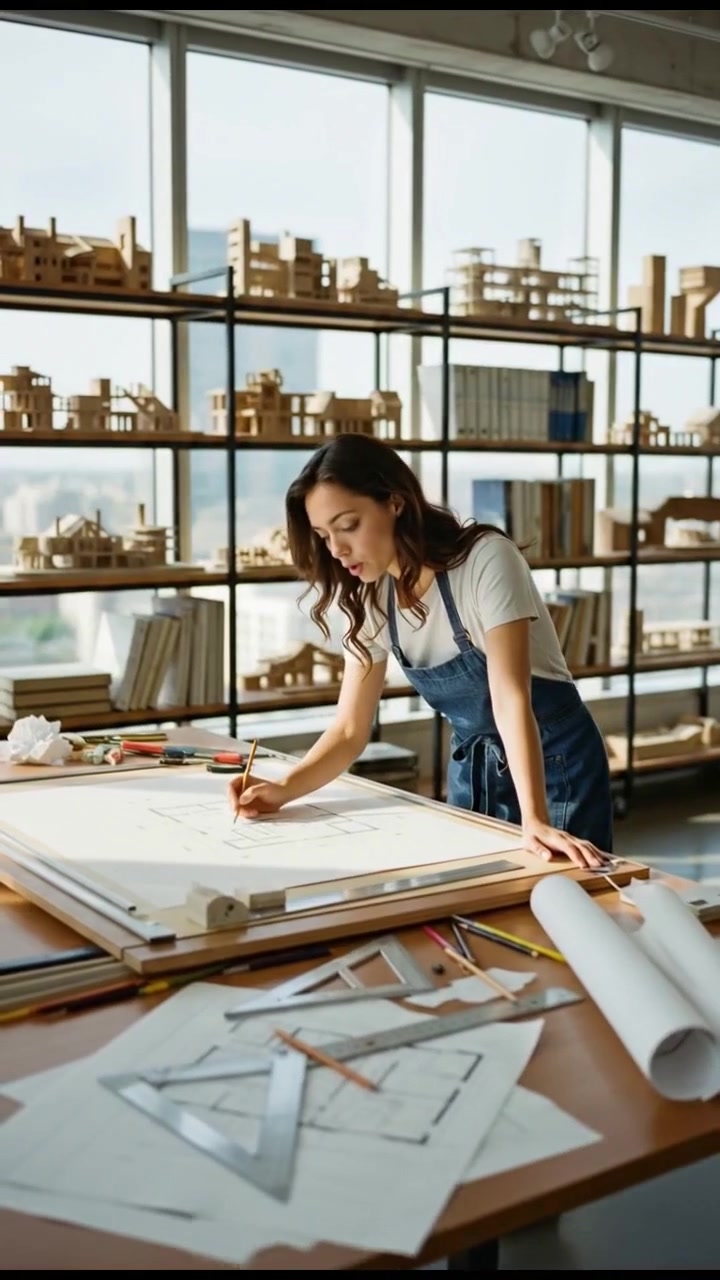 Transform Your Remodel with Accurate Measurements!