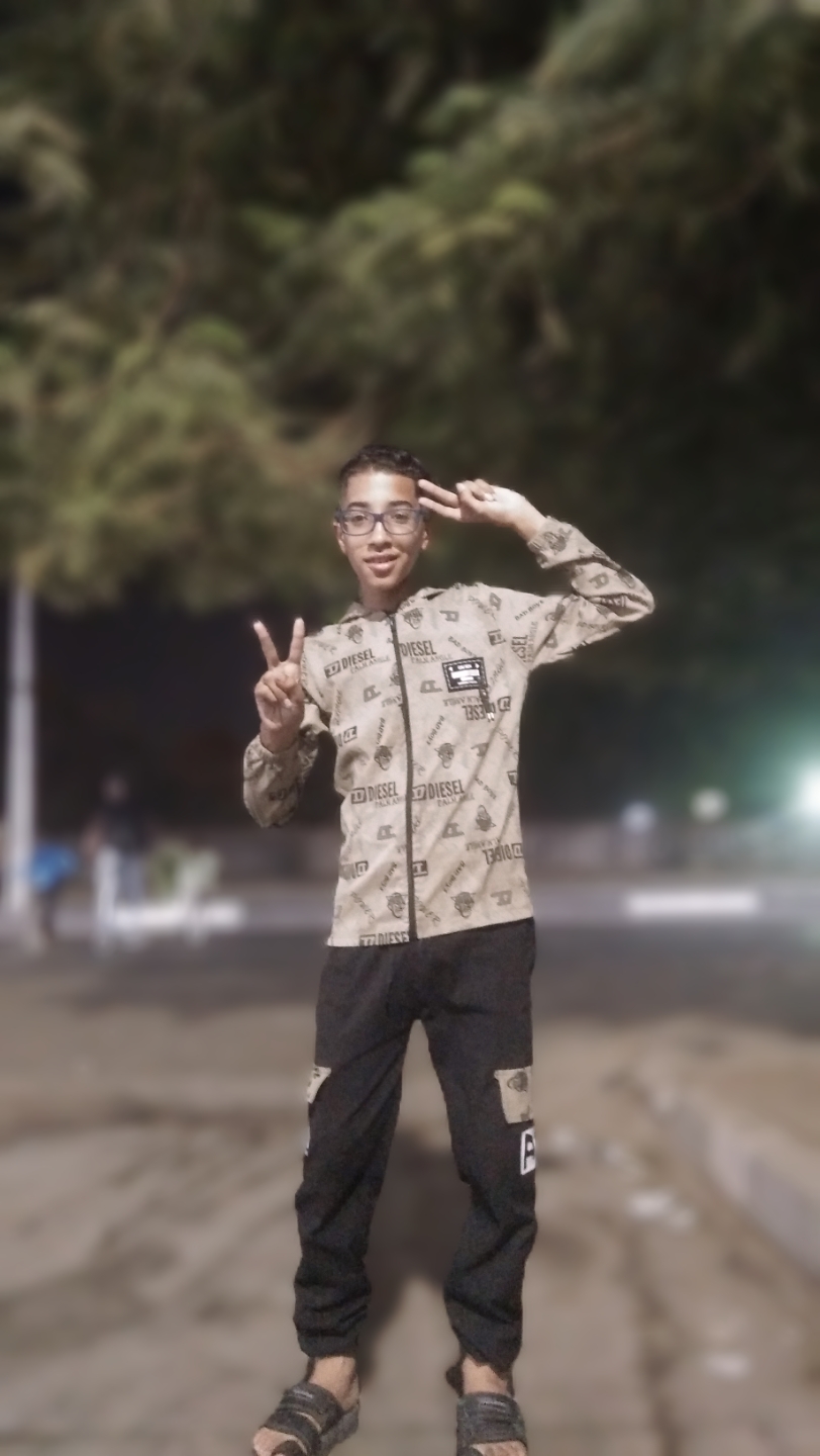 إنشاء فيديو باستخدام الذكاء الاصطناعي