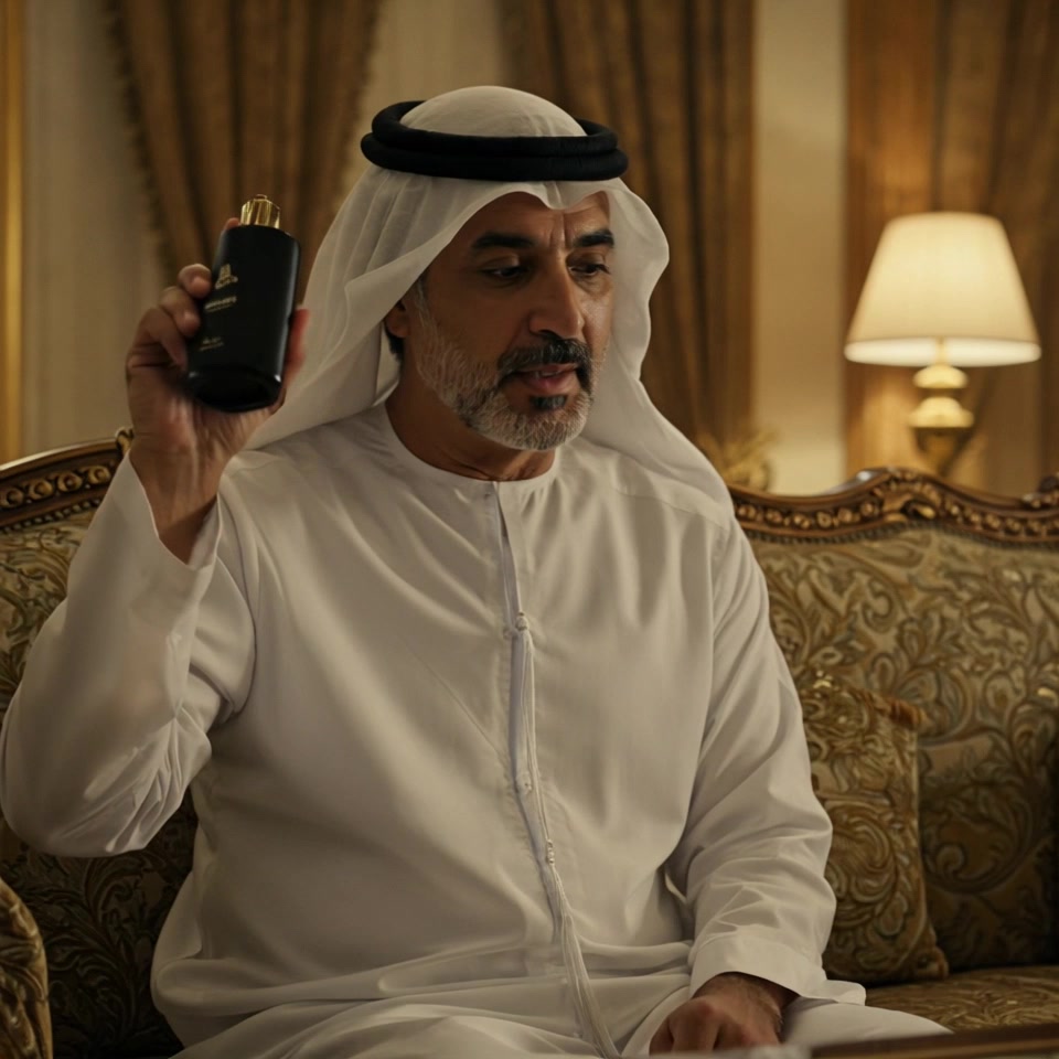 ElevenLabs_2025-05-24T20_13_37_abu salem Kuwaiti _pvc_sp120_s50_sb75_se10_b_m2.mp3