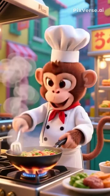 Laziz Chicken Karahi Banane Ka Asaan Tarika!