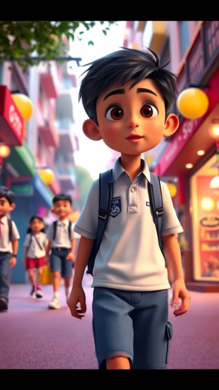 फौजियों की अहमियत