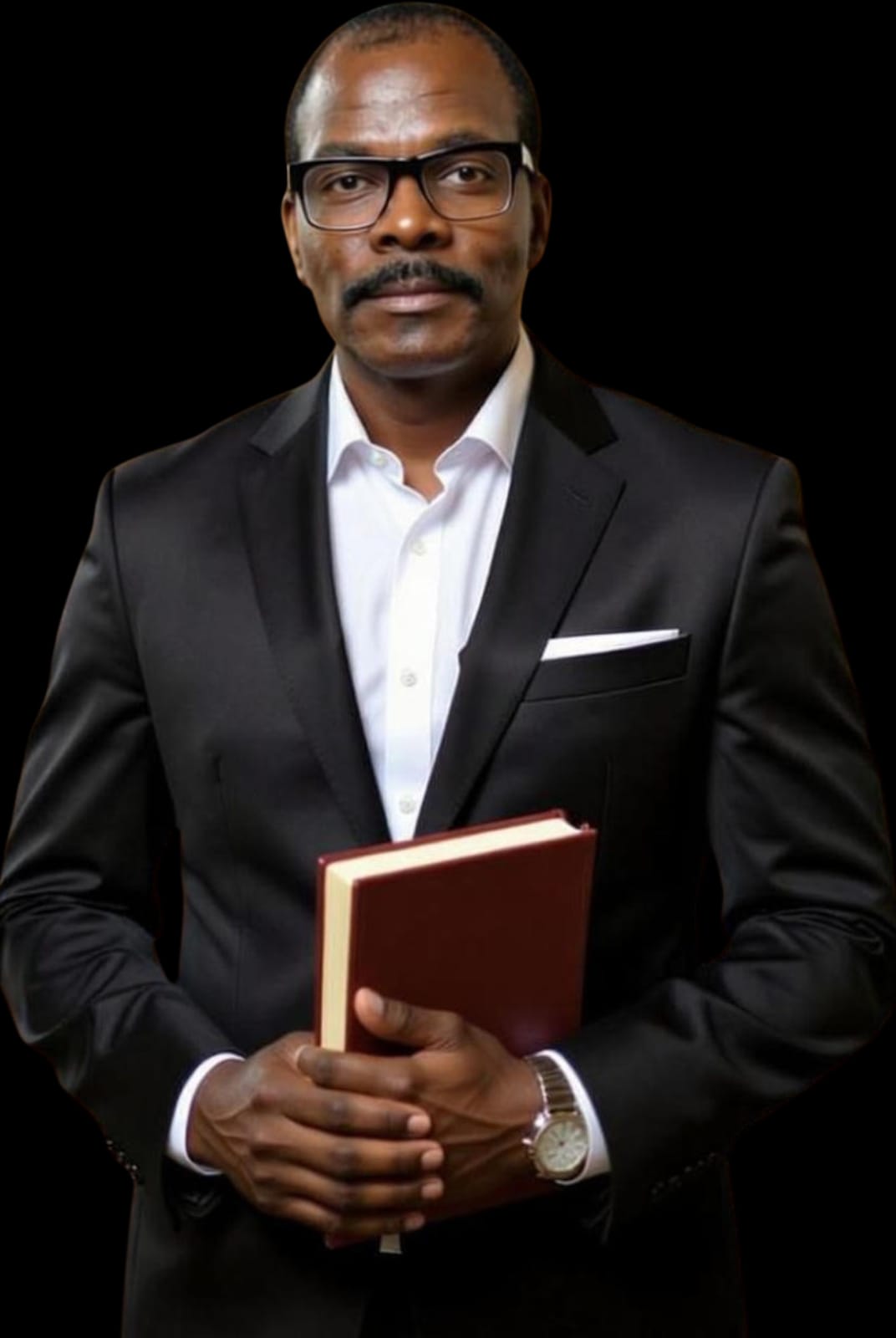 A Divine Visitation for Breakthrough and Restoration (copy) (copy) (copy)