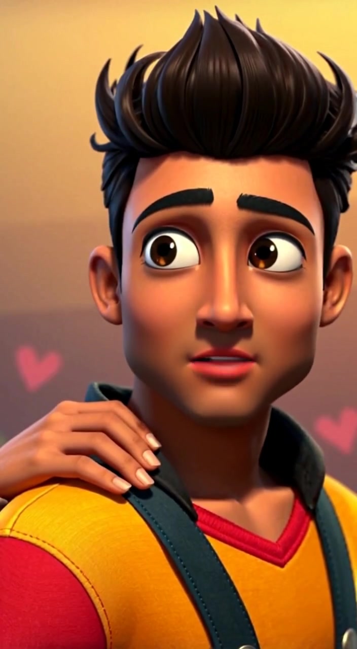 The Science Behind Goosebumps: Fear and Reflex