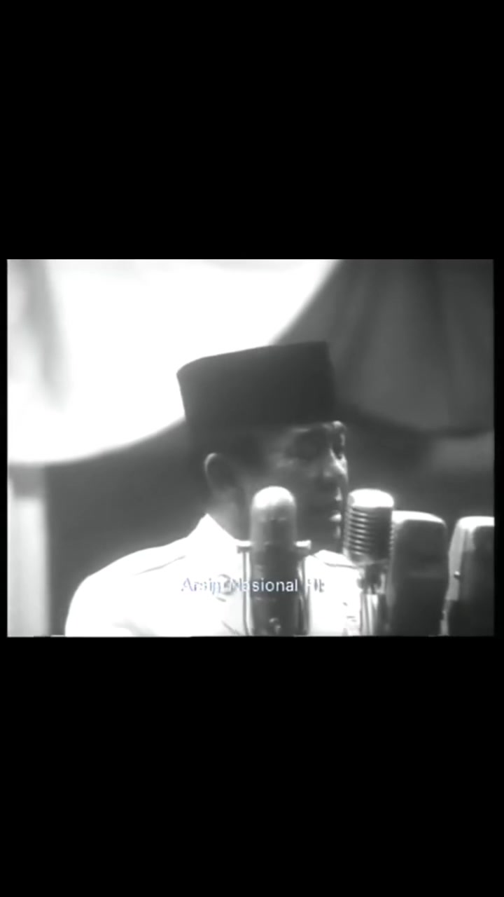 Perjuangan Para Pejuang: Soekarno, R.A. Kartini, dan Nelson Mandela