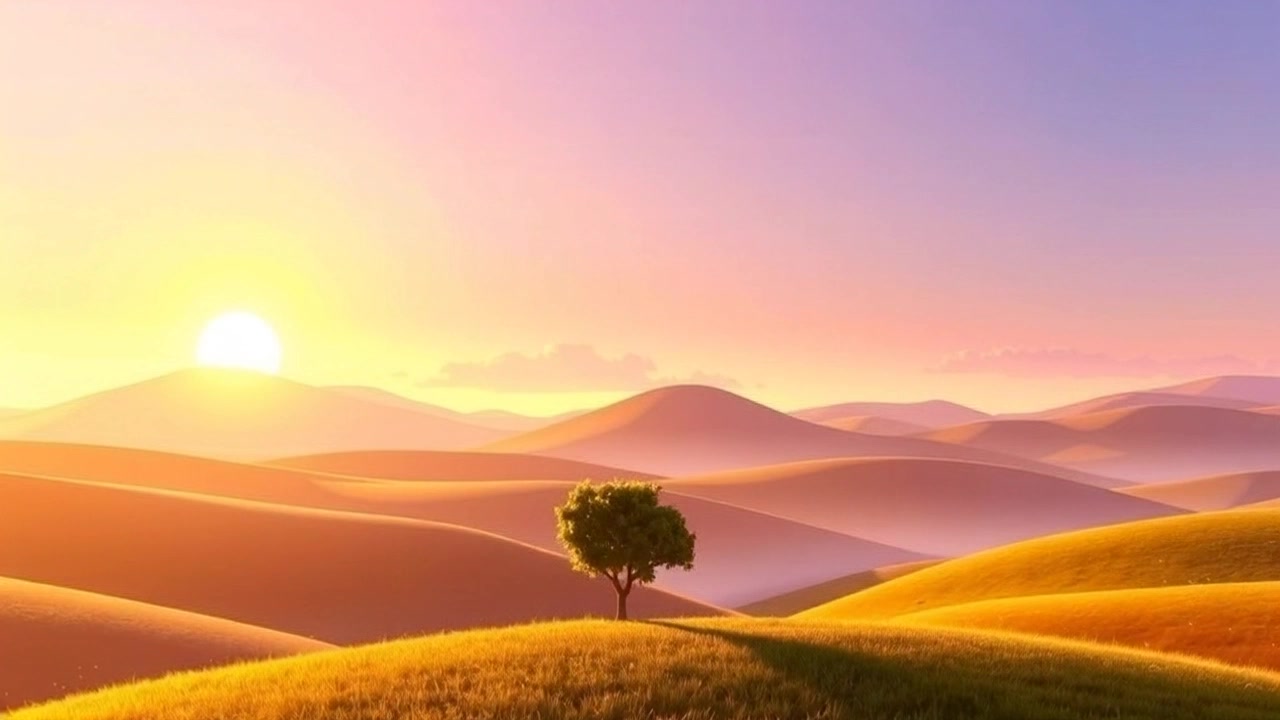 Your Breakthrough is Closer Than You Think