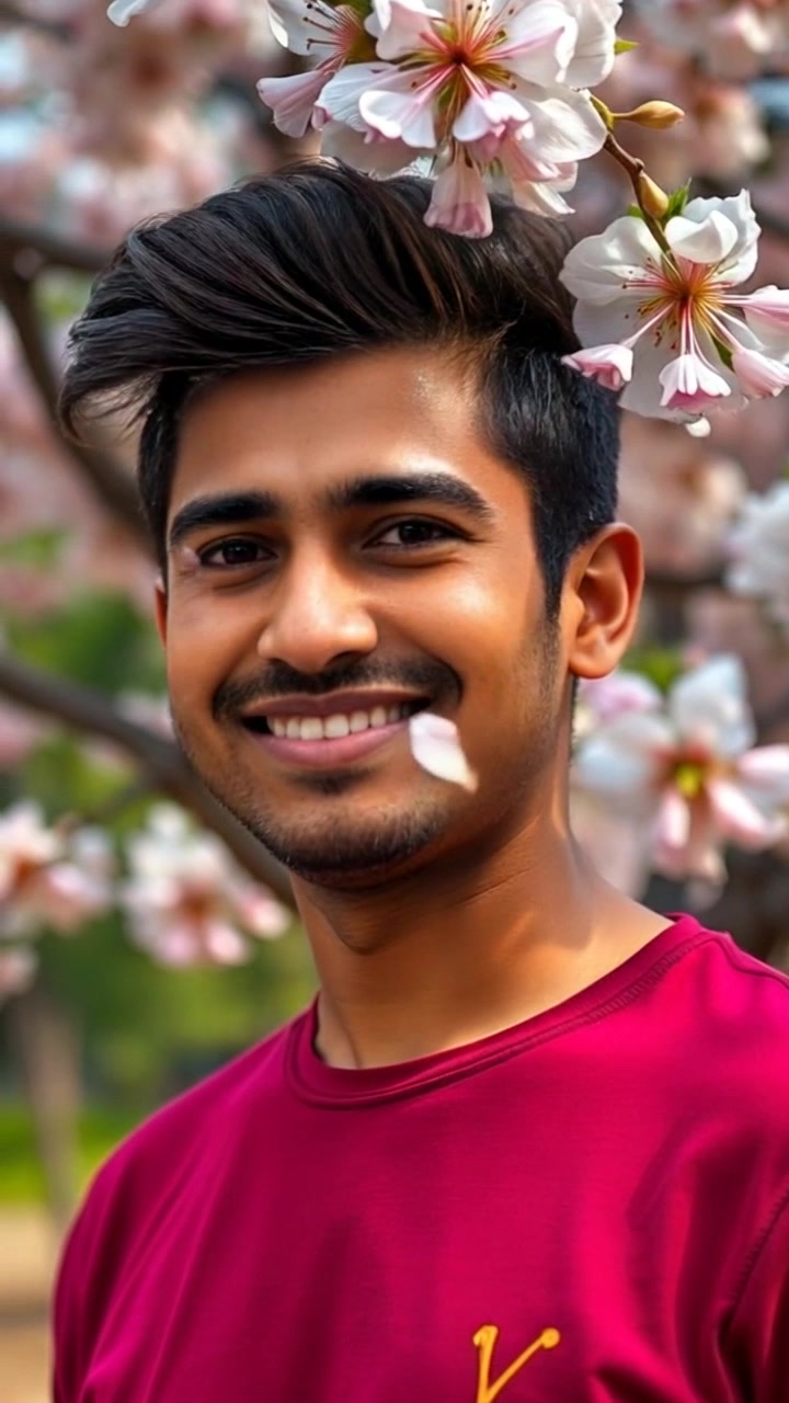 Ladka Stock Market se Kamaata hai 3 Lakh ka Profit!