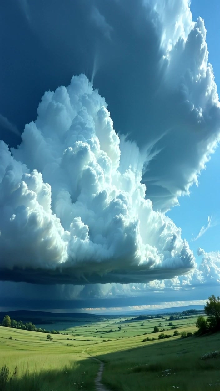 Smelling Rain: The Science of Petrichor!