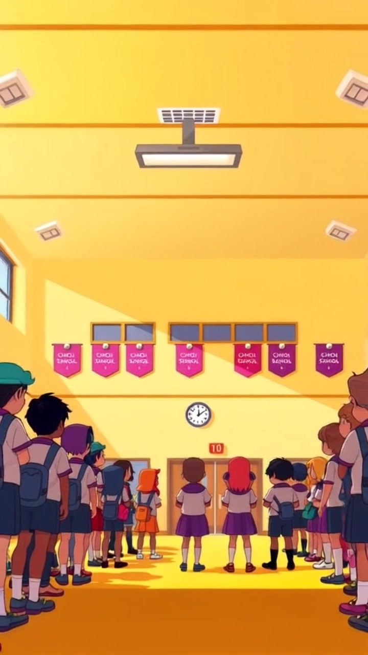 Celebrating Makara Sankranti with Kids: Admissions Open!