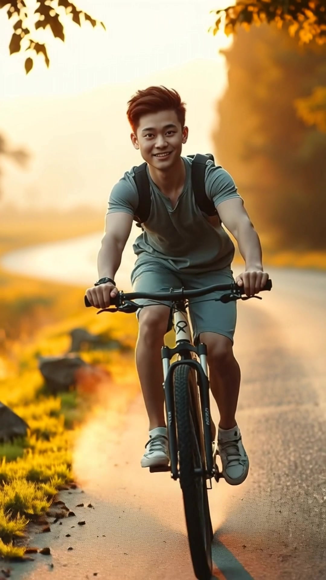 Motivational Shayari in 30 Seconds