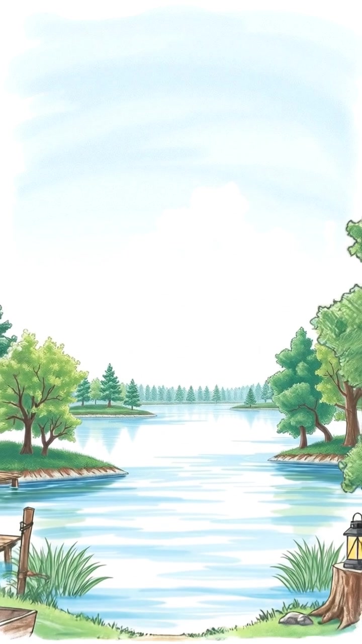 Navigating Zodiac Lessons: From Cancer to Scorpio