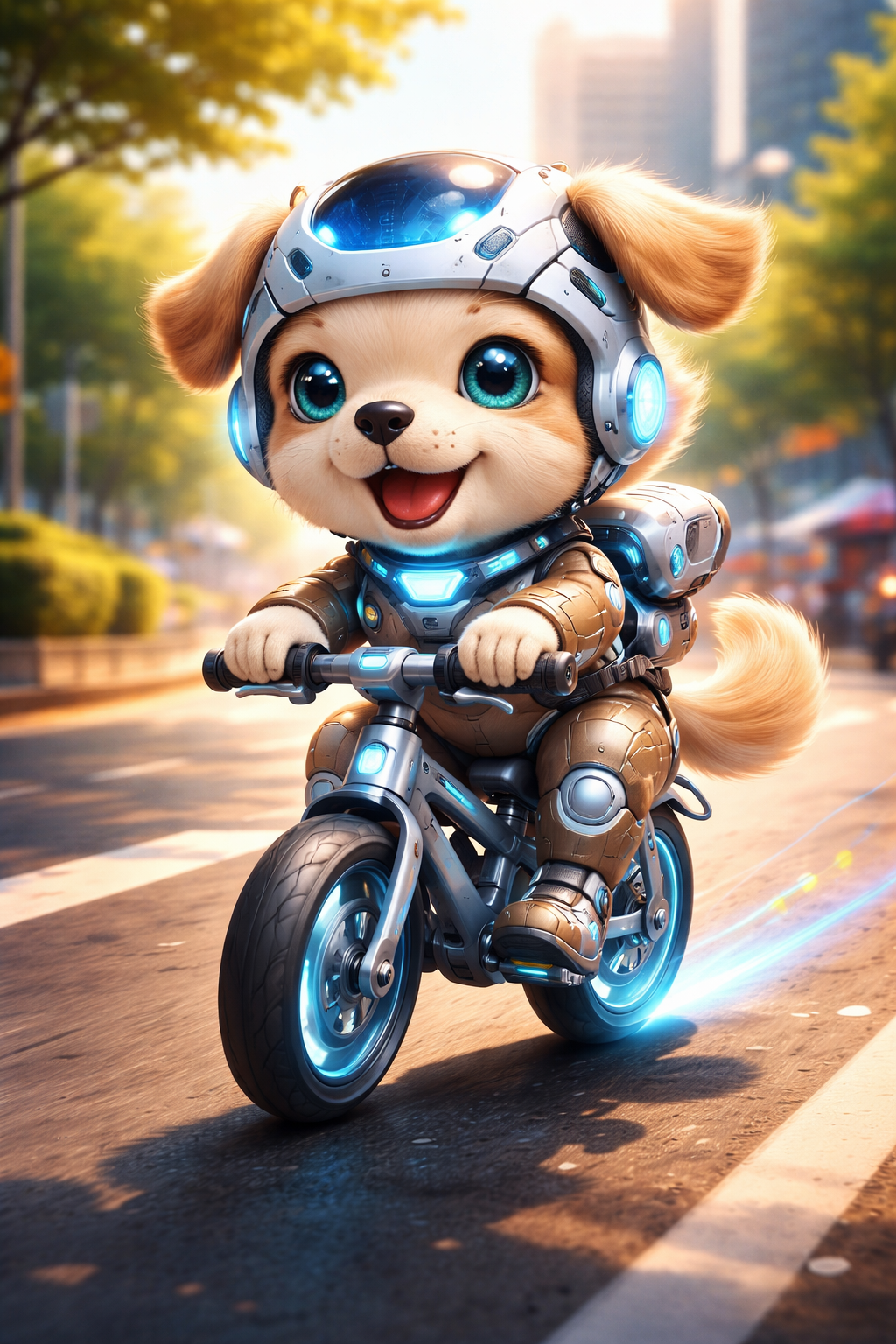 Shaukeen ka Badlaav: Video Mein Convert Karna