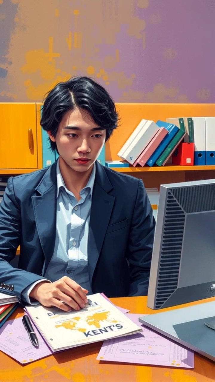 Doraemon's Homework Help for Nobita