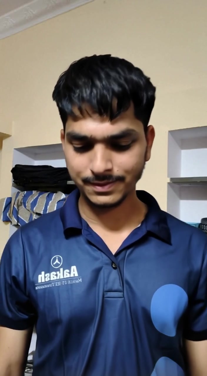 X-Ray: अपने शरीर के अंदर की जानकारी जानें!