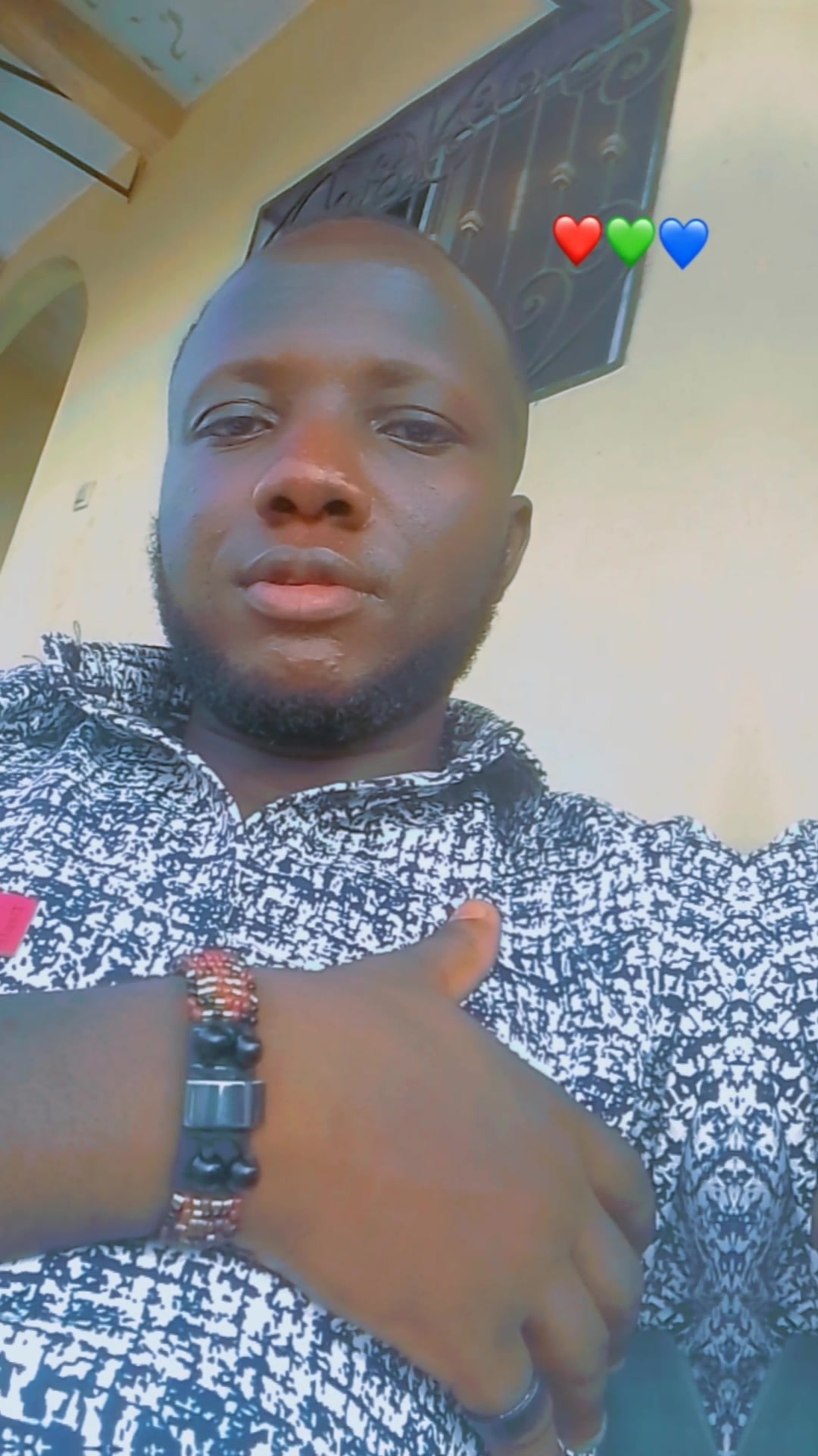 Fresh Farm Produce Delivered to Your Door!