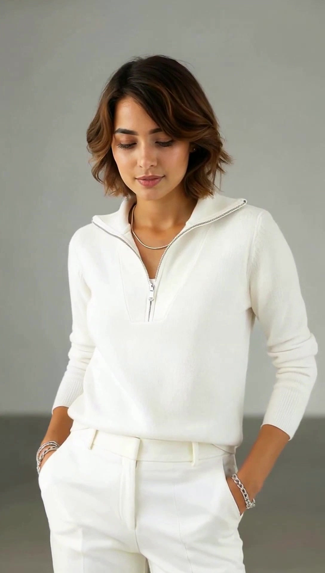 Dare to Be Different: Celebrate Your Style