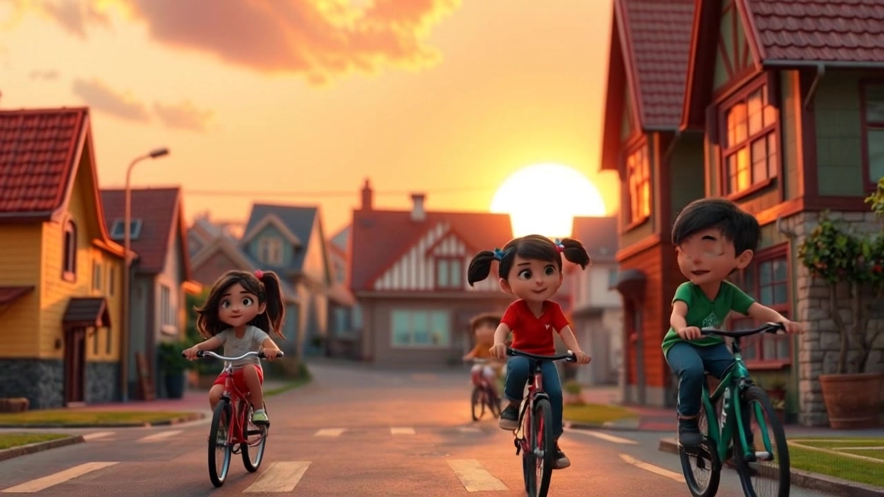 कोशिश का फल