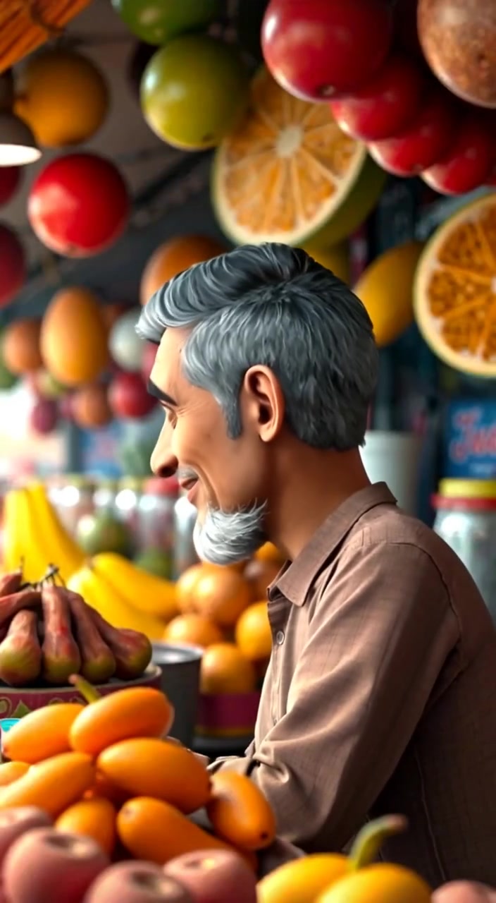 दैनिक जिंदगी में मजेदार हास्यपूर्ण क्षण