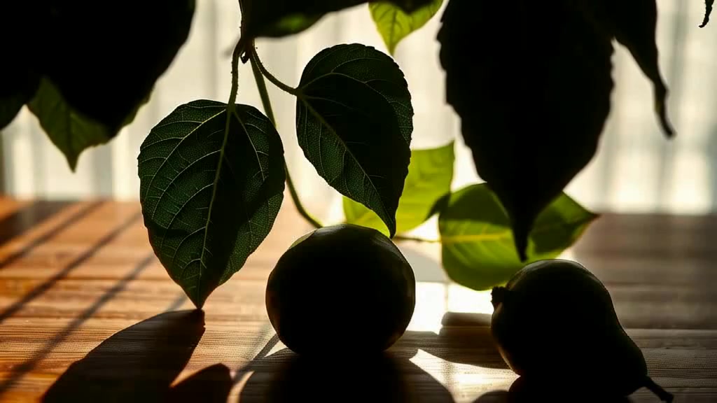 7 Manfaat Daun Jambu Biji untuk Kesehatan