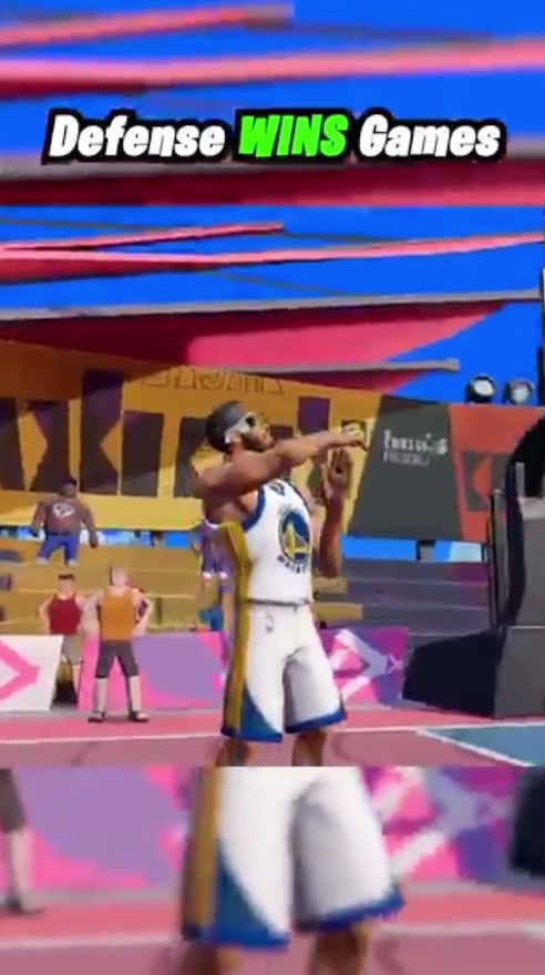 Epic Dunk Highlights | Dunk City Dynasty Season 3!
