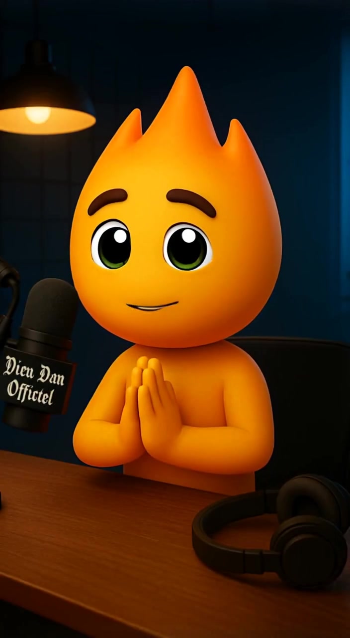 Défis de Deviner les Noms!