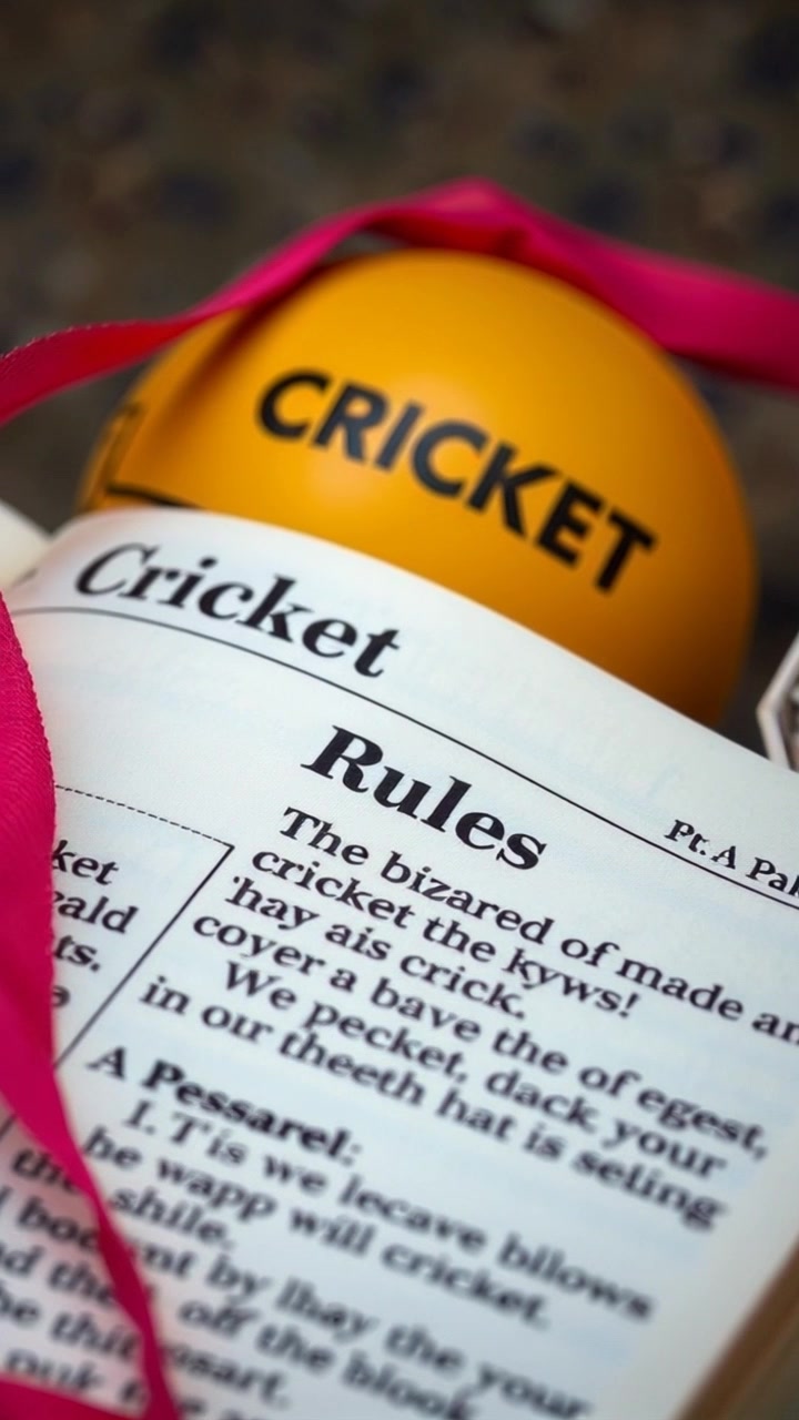 Imran Khan: A Journey of Courage and Change