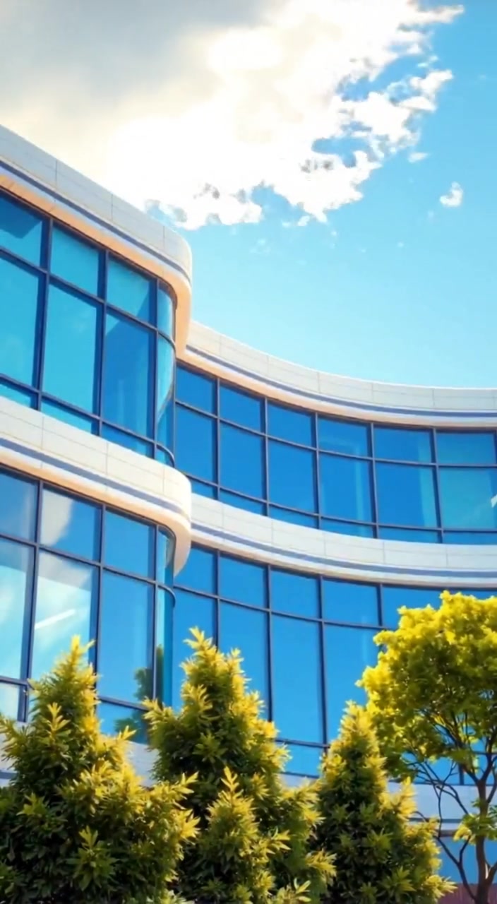 Discover Asian Business School: Top Placements & Global Recognition!