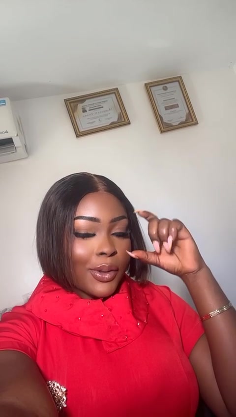 Understanding Yi Wa'ni Account: A Guide to Long-Term Savings