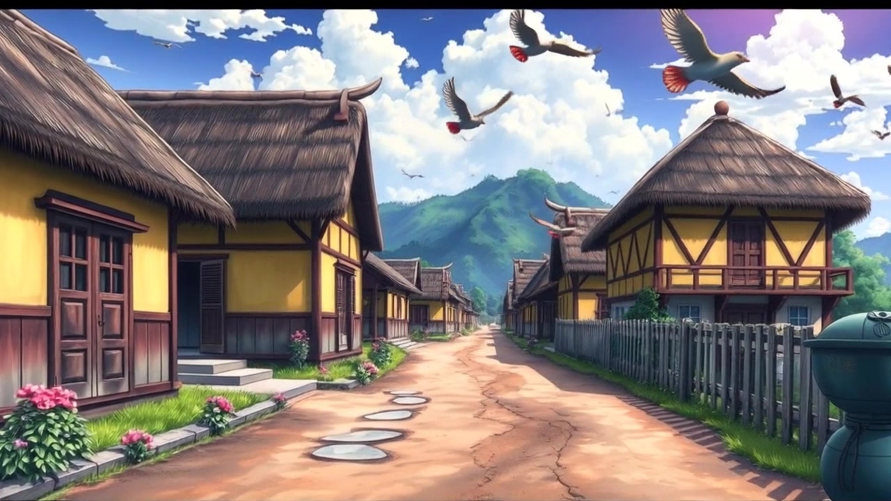 हौसले की शक्ति: अर्जुन की कहानी