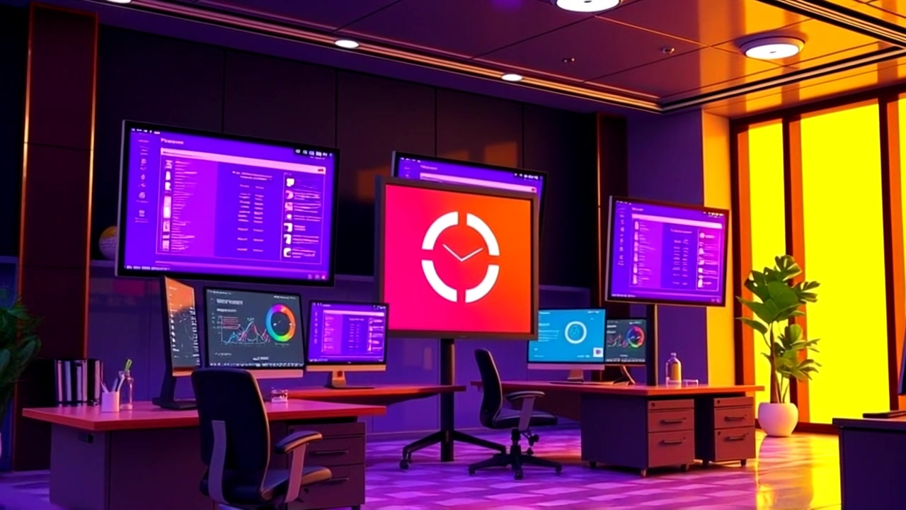 Cybersecurity and Safety: Protecting Ourselves in the Digital Age